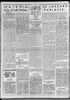 rivista/RML0034377/1937/Settembre n. 46/2